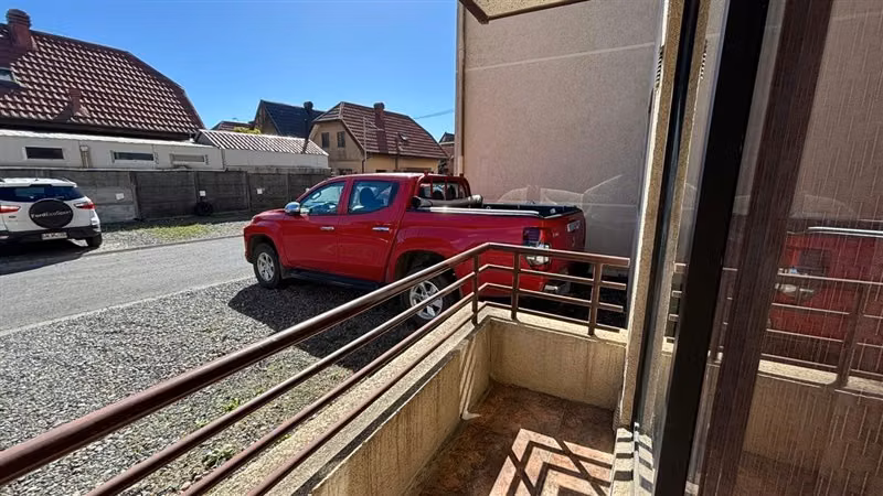 DEPARTAMENTO VASCO NUÑEZ DE BALBOA 6130 BRISAS DEL SOL TALCAHUANO