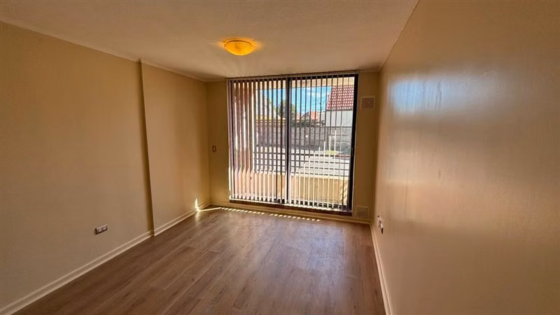 DEPARTAMENTO VASCO NUÑEZ DE BALBOA 6130 BRISAS DEL SOL TALCAHUANO