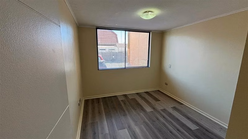 DEPARTAMENTO VASCO NUÑEZ DE BALBOA 6130 BRISAS DEL SOL TALCAHUANO