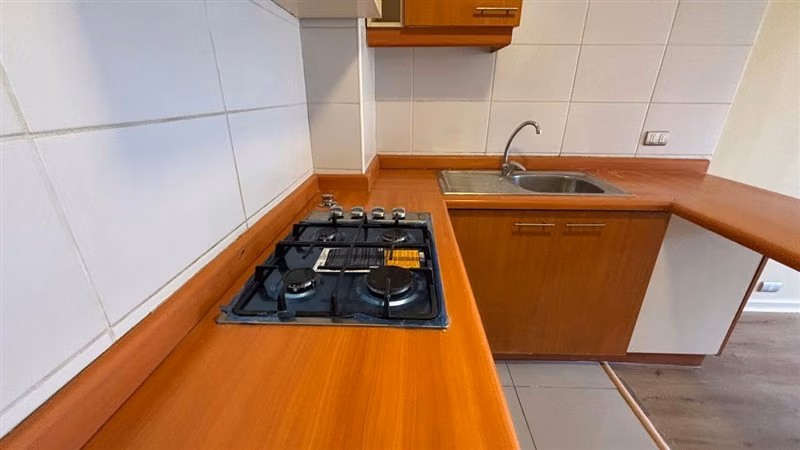 DEPARTAMENTO VASCO NUÑEZ DE BALBOA 6130 BRISAS DEL SOL TALCAHUANO