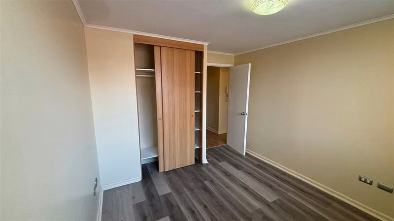 DEPARTAMENTO VASCO NUÑEZ DE BALBOA 6130 BRISAS DEL SOL TALCAHUANO