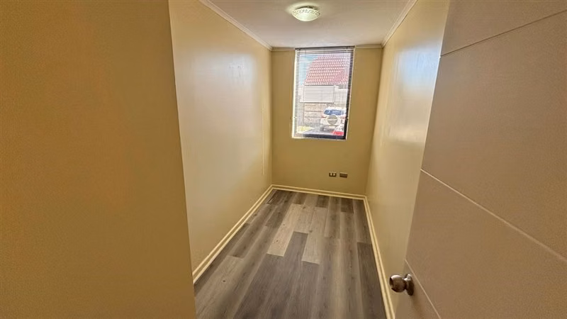 DEPARTAMENTO VASCO NUÑEZ DE BALBOA 6130 BRISAS DEL SOL TALCAHUANO