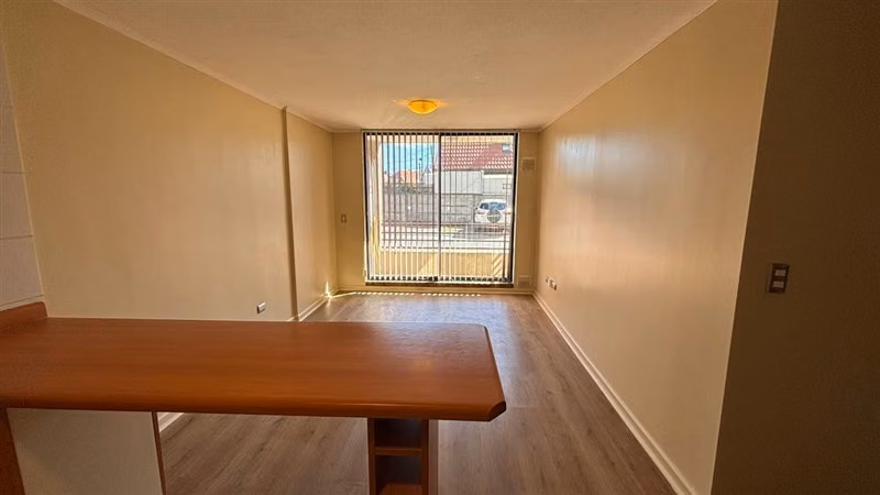 DEPARTAMENTO VASCO NUÑEZ DE BALBOA 6130 BRISAS DEL SOL TALCAHUANO