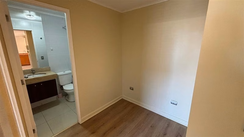 DEPARTAMENTO VASCO NUÑEZ DE BALBOA 6130 BRISAS DEL SOL TALCAHUANO