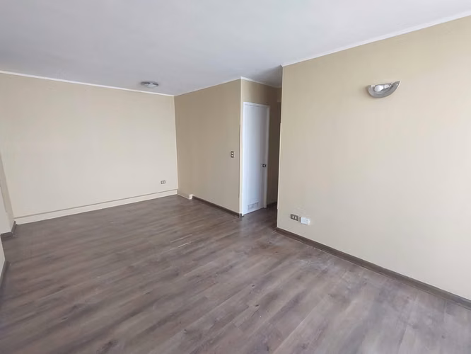 Condominio Terrazas de Kennedy 2, Rancagua, Chile