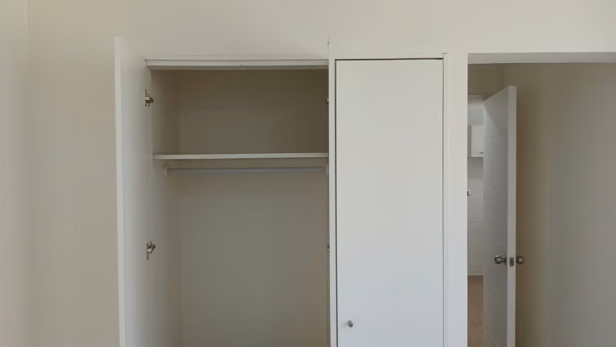 Departamento 1 dormitorio
