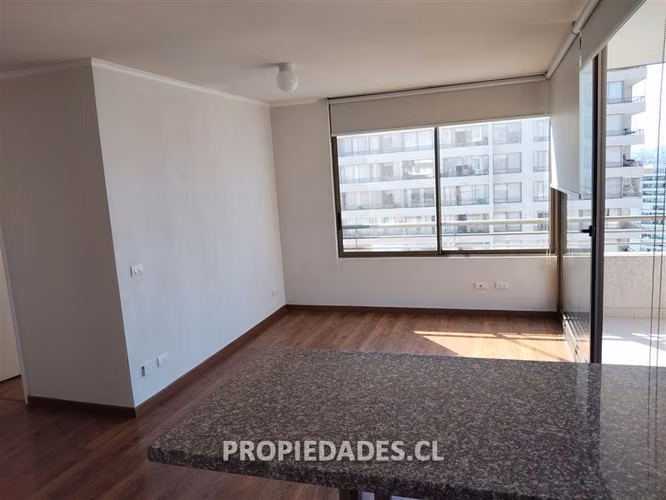 Departamento con estacionamiento y bodega en venta en Macul - Imagen 3