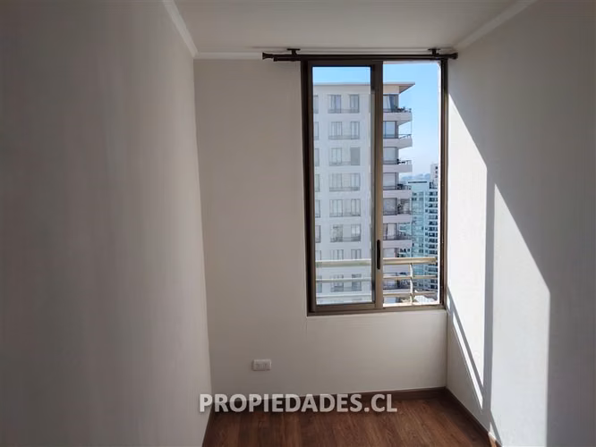 Departamento con estacionamiento y bodega en venta en Macul - Imagen 13