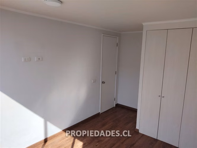 Departamento con estacionamiento y bodega en venta en Macul - Imagen 12