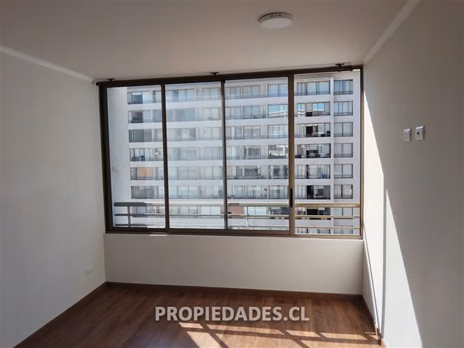 Departamento con estacionamiento y bodega en venta en Macul - Imagen 9