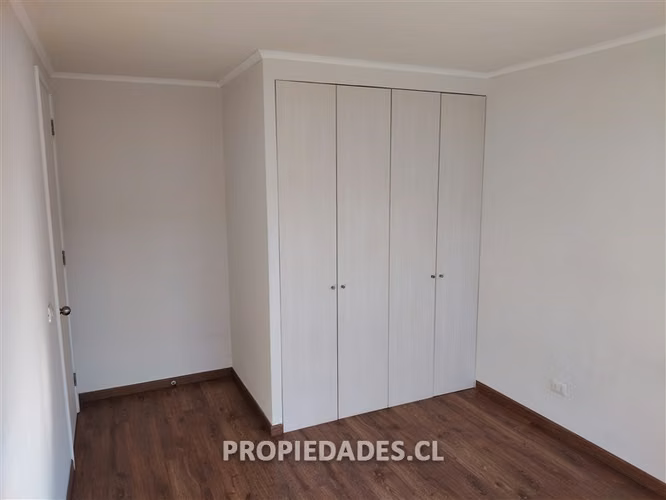 Departamento con estacionamiento y bodega en venta en Macul - Imagen 10