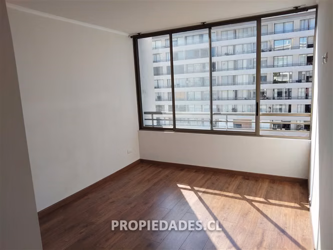Departamento con estacionamiento y bodega en venta en Macul - Imagen 8