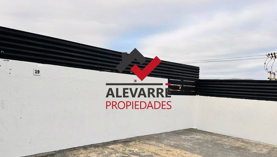 LOCAL COMERCIAL CALLE O´HIGGINS