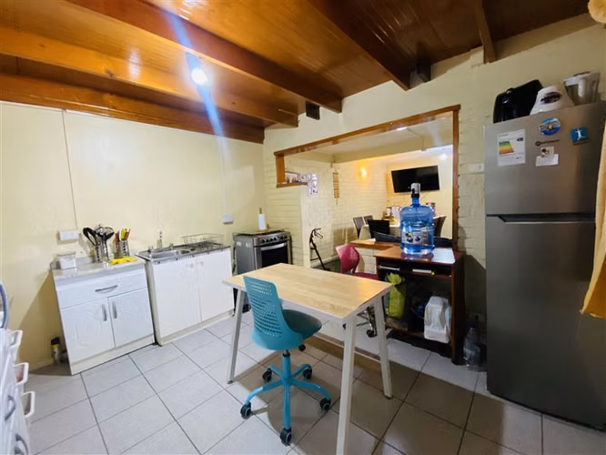 Casa en venta en Coquimbo