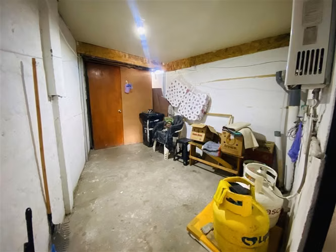 Casa en venta en Coquimbo