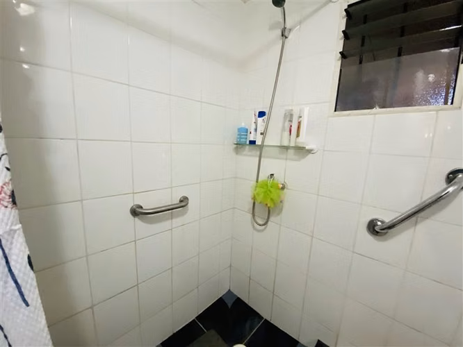 Casa en venta en Coquimbo