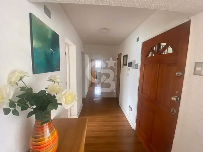 Venta Dpto 3D+3B+2E+Bod. 5 Poniente - Viña del Mar