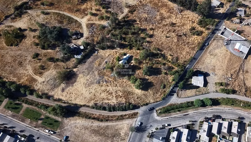Terreno Construcción  en Venta en Maule