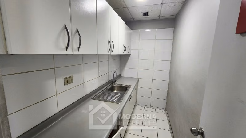 Local Comercial en arriendo en Talca