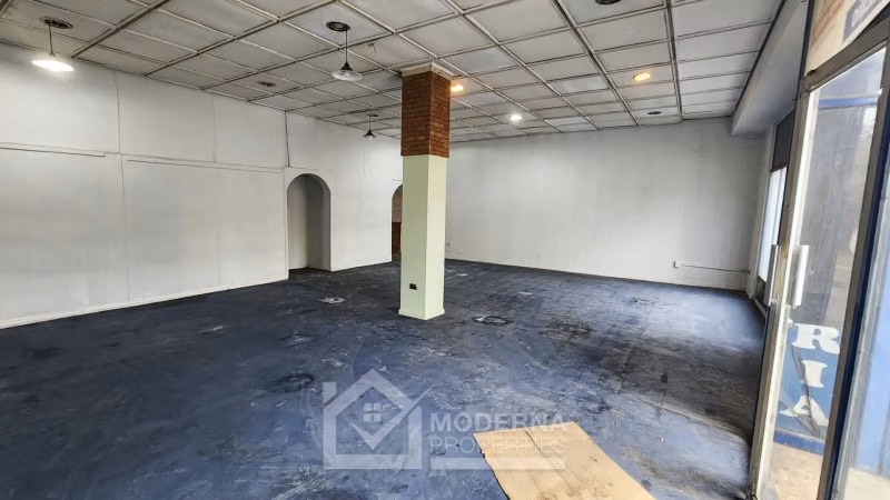 Local Comercial en arriendo en Talca