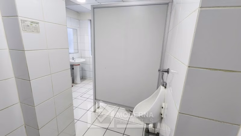 Local Comercial en arriendo en Talca