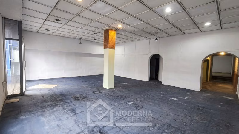 Local Comercial en arriendo en Talca
