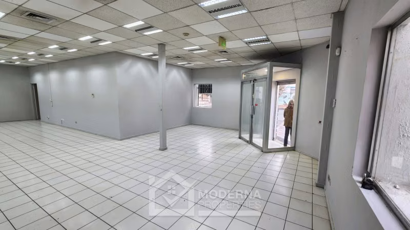 Local Comercial en arriendo en Talca