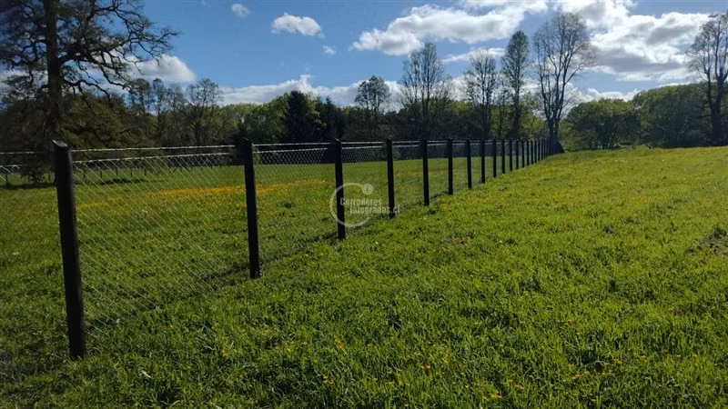 Parcela en venta en Frutillar