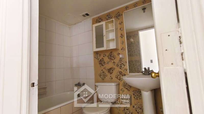 Departamento en venta en Valparaíso - Imagen 17