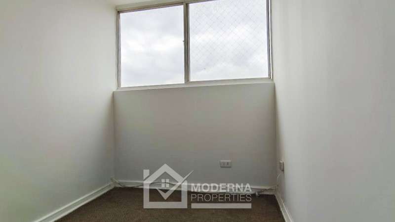 Departamento en venta en Valparaíso - Imagen 11