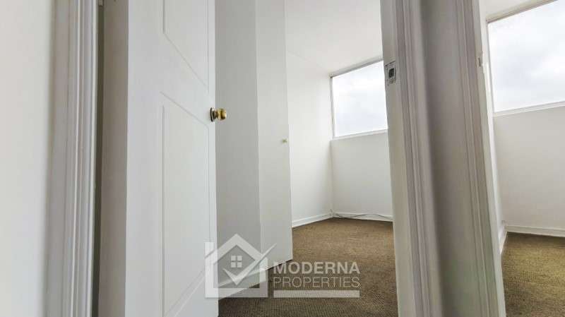 Departamento en venta en Valparaíso - Imagen 12