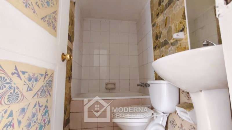 Departamento en venta en Valparaíso - Imagen 7