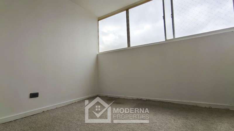 Departamento en venta en Valparaíso - Imagen 14