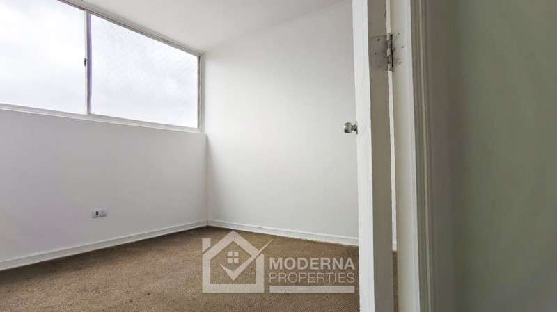 Departamento en venta en Valparaíso - Imagen 9