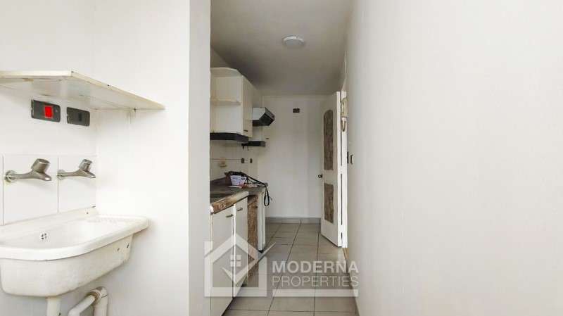 Departamento en venta en Valparaíso - Imagen 3