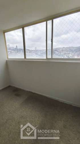 Departamento en venta en Valparaíso - Imagen 16