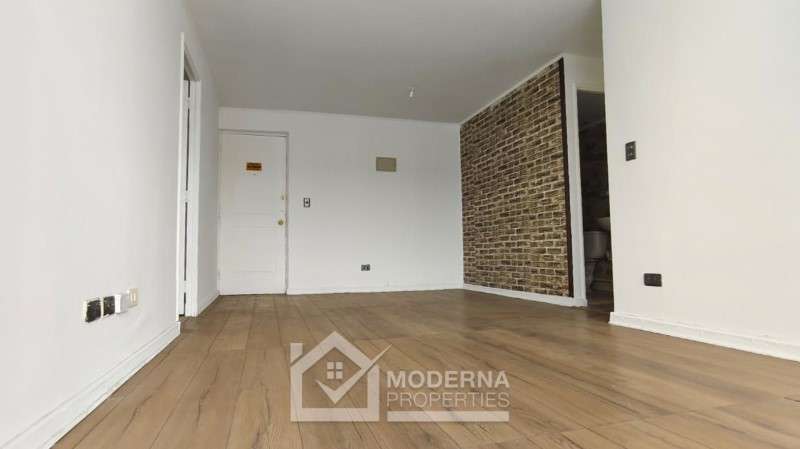Departamento en venta en Valparaíso - Imagen 4