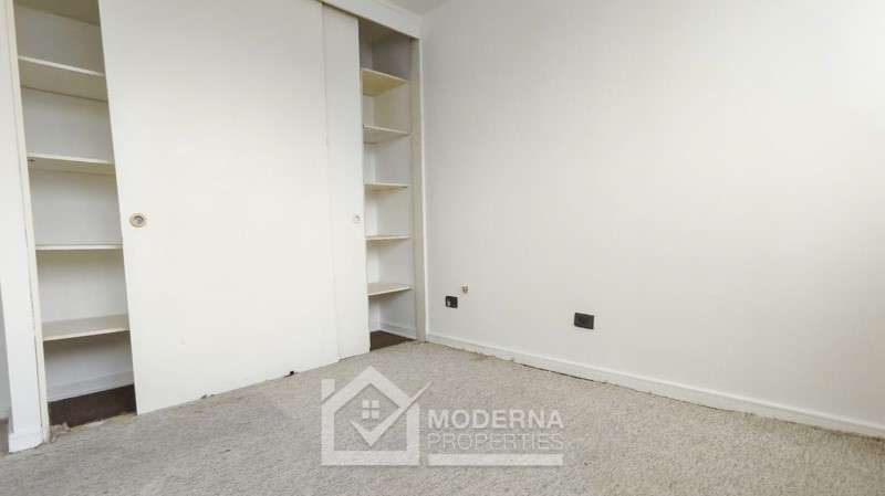 Departamento en venta en Valparaíso - Imagen 15
