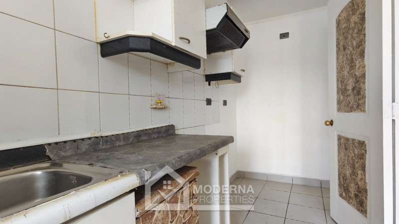 Departamento en venta en Valparaíso - Imagen 2