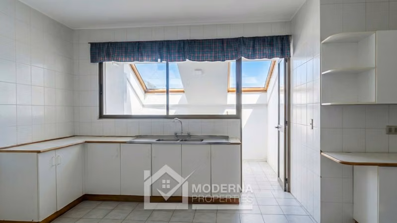 Departamento en venta en Los Angeles