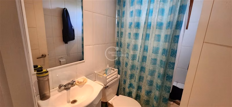 Casa en venta de 7 dorm. en Huechuraba - Imagen 7