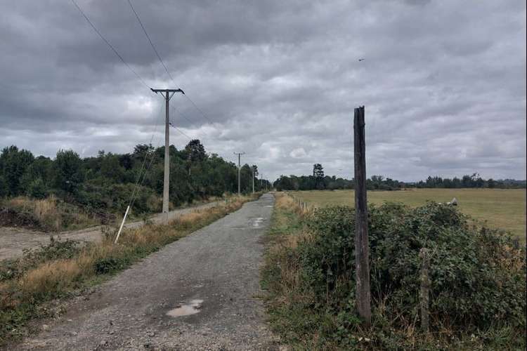 Parcela en venta en Puerto Varas - Imagen 7