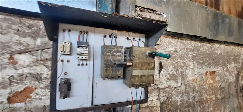 Bodega en arriendo en San Miguel - Imagen 6