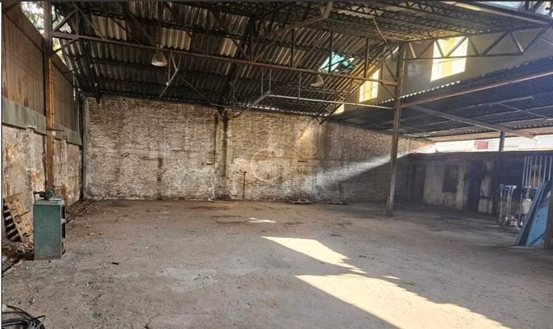 Bodega en arriendo en San Miguel - Imagen 3