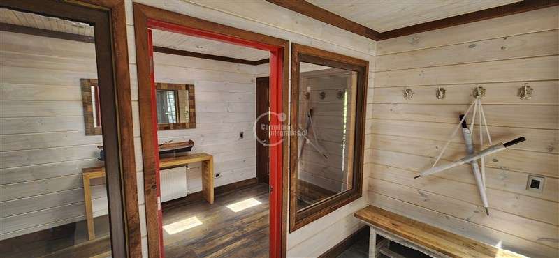 Casa en venta en Pucón - Imagen 4