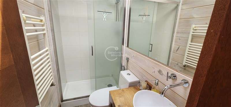 Casa en venta en Pucón - Imagen 19