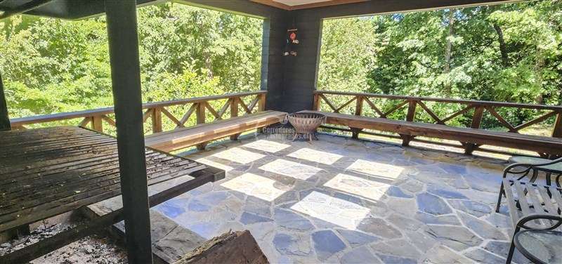 Casa en venta en Pucón - Imagen 12