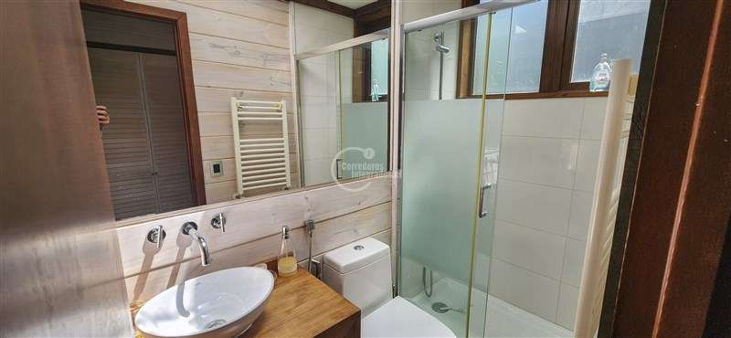 Casa en venta en Pucón - Imagen 15