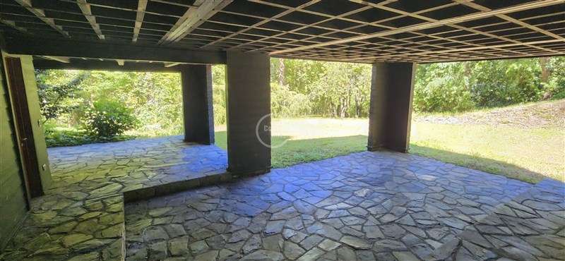 Casa en venta en Pucón - Imagen 3