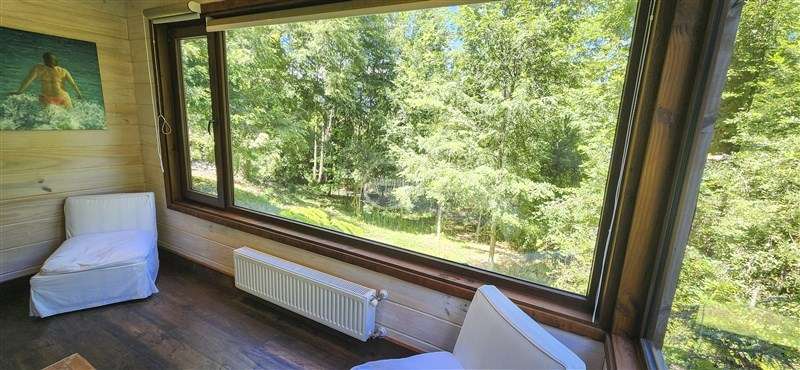 Casa en venta en Pucón - Imagen 23